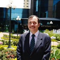 Mario Salazar