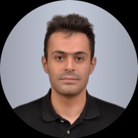 amir avira