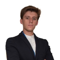 Samuele Formaggio