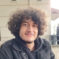 Umut Altan