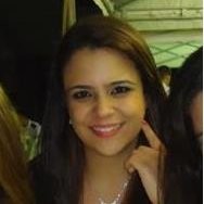 Raphaella Lima