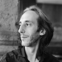 Sebastian Perez Leale