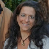 Patty Lufrano