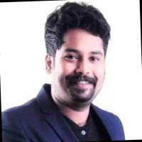 Vaishak Hareendranath