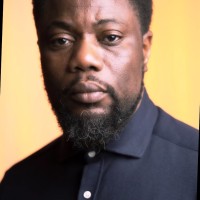 Olutoyin Orefuwa,
