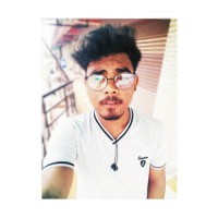 Naresh Murmu