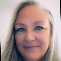 Stacy Murray