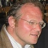 Jack van Zijp