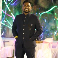 Nilesh Uppar