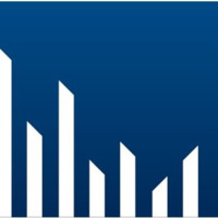 Park Avenue Offices DMCC