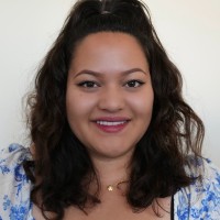 Isabel Araia Carusone