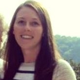 Lindsey Davis