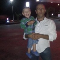Sedat Kartal