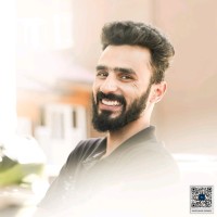 Sajad Hameed