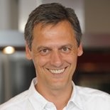 Klaus Schäfer
