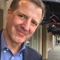Kurt Kolb