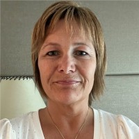 Petra Kroon