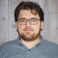 Harm Heijnen