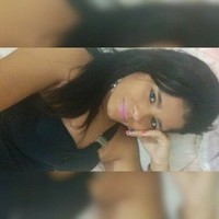Aninha Bocayuva