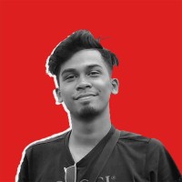 Aminul Islam