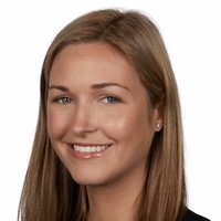 Charlotte Buxton