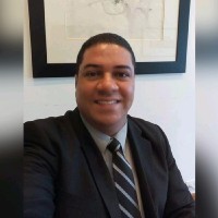 Jorge Lucero Aguilar