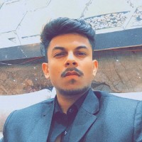 Rishabh Jain
