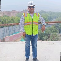 Chandan Kumar Jha