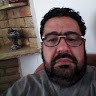 Omar Mousa