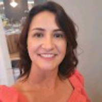 Fabiana Meneses