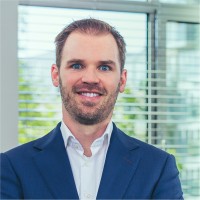 Sander Zoeteman