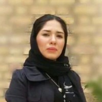 Shida Kamali