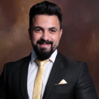 Ali Kilani