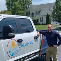 Dan Calahan