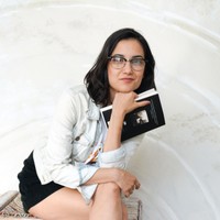 Benita Robledo
