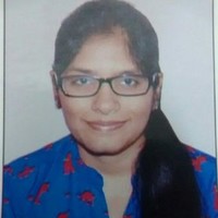 Kiran Hemnani