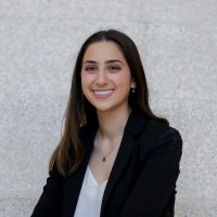 Rachel Jetter