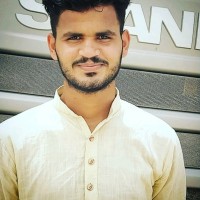 Afzal Khan