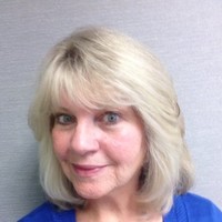 Deborah Knowles