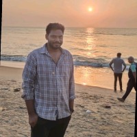 Sadam Srinivasa Rao