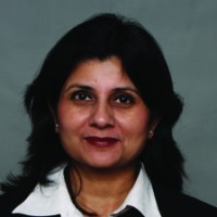 Nidhi Vyas