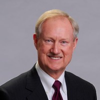 Dennis B. Schultz