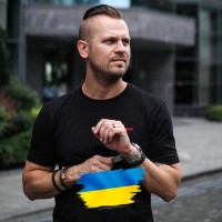 Viktor Zaiets