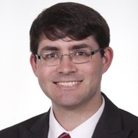 Jeffrey Reeves