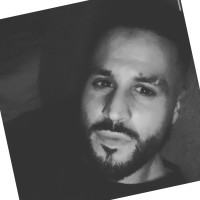 Marques Luis