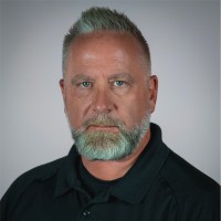 Anthony Sherman, FCLS