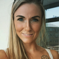 Maria Winther