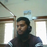 Badsha Alamgir