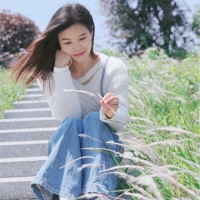 Phoebe Lee