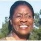 LaVerne Jackson